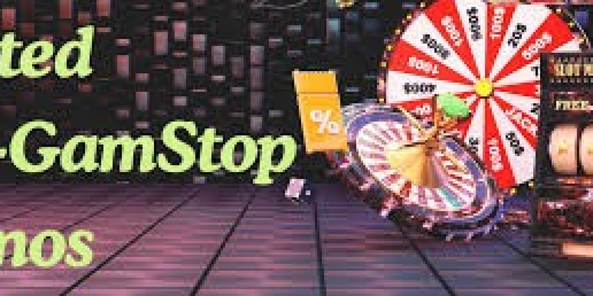 Casinò Non AAMS: Analisi Completa su Funzionamento, Vantaggi e Rischi