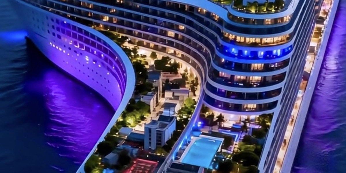 Carnival Cruise Lines Customer Support Phone Number at Long Beach port