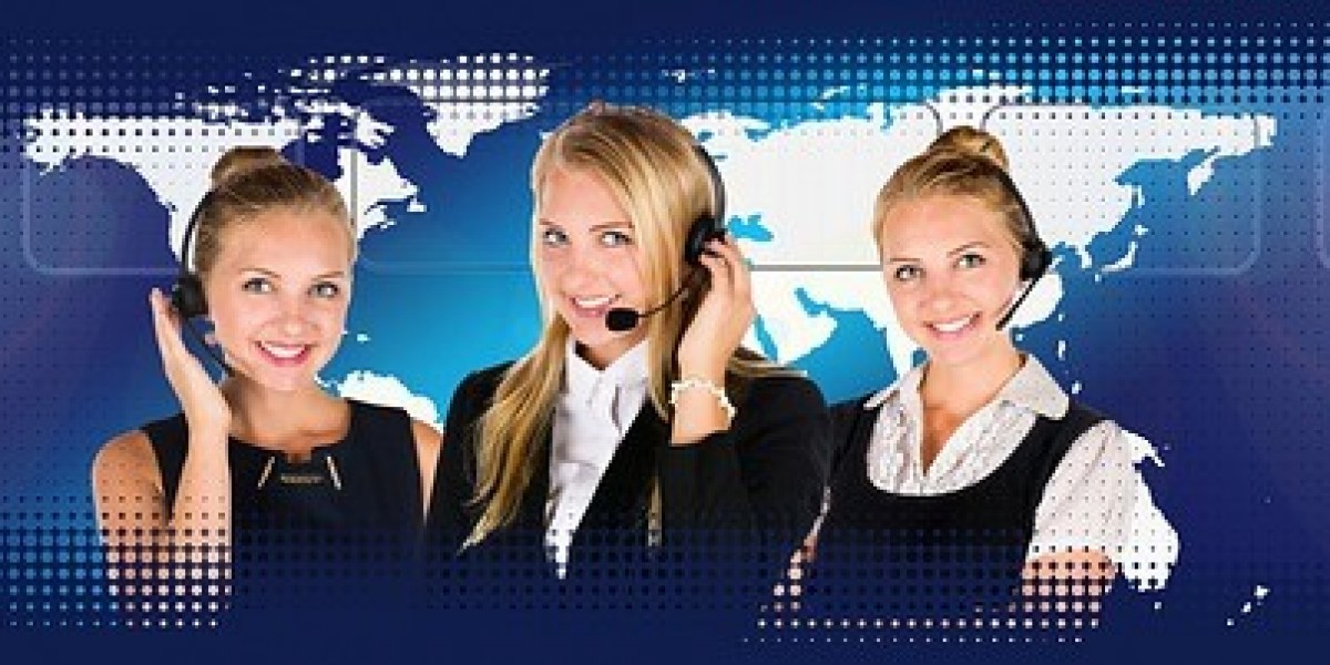 Studiosity Student Academic Skills & Support