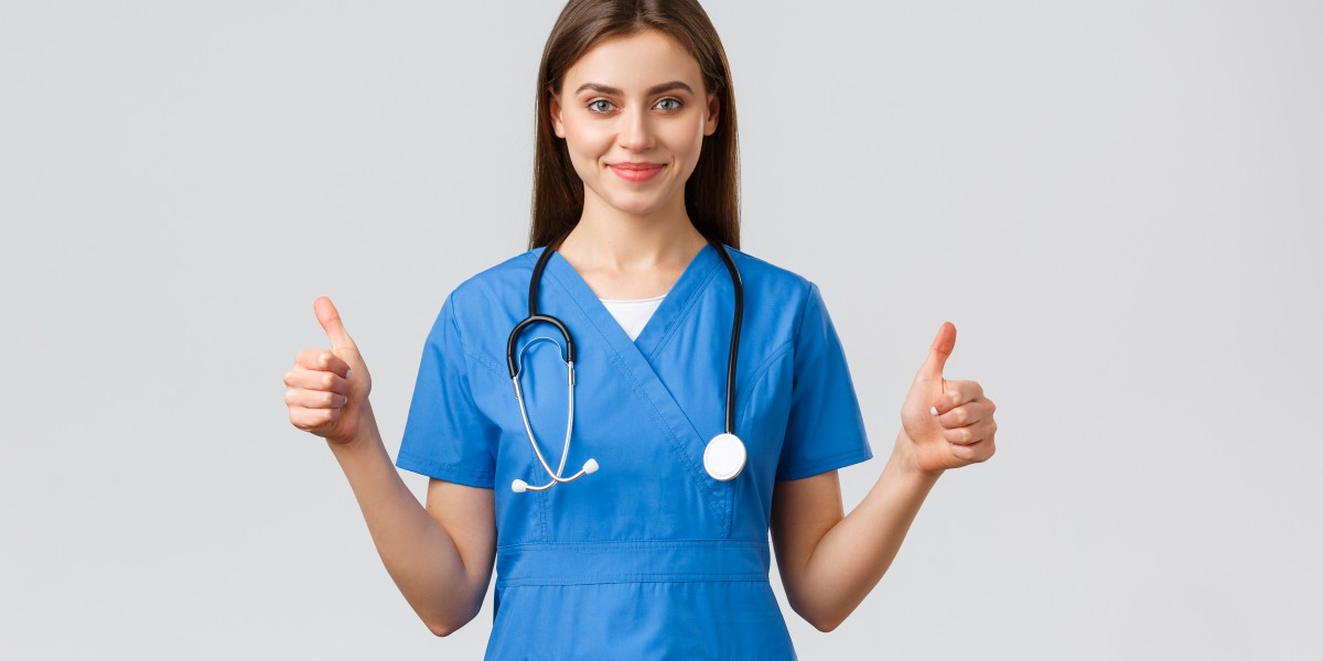 NURS FPX 4045 Assessment 3: Enhancing Patient Outcomes Through Evidence-Based Nursing Practice