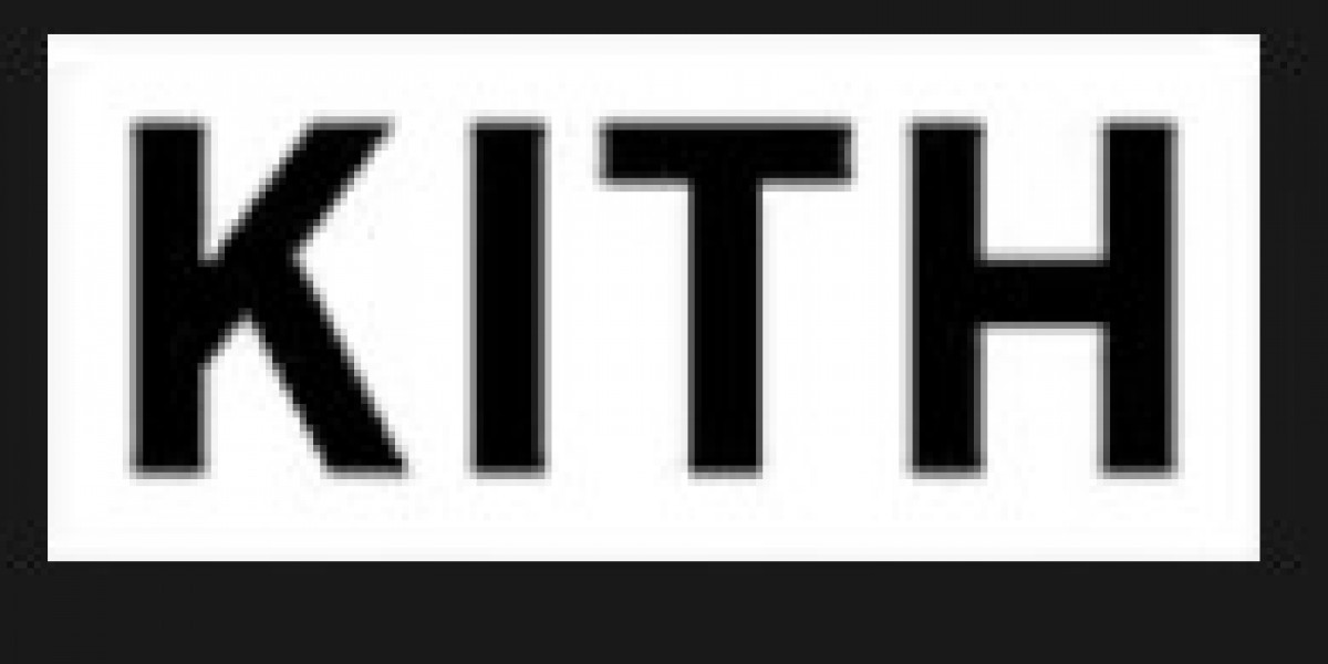 Kith Clothing vs Other Streetwear Brands | What Makes It Special