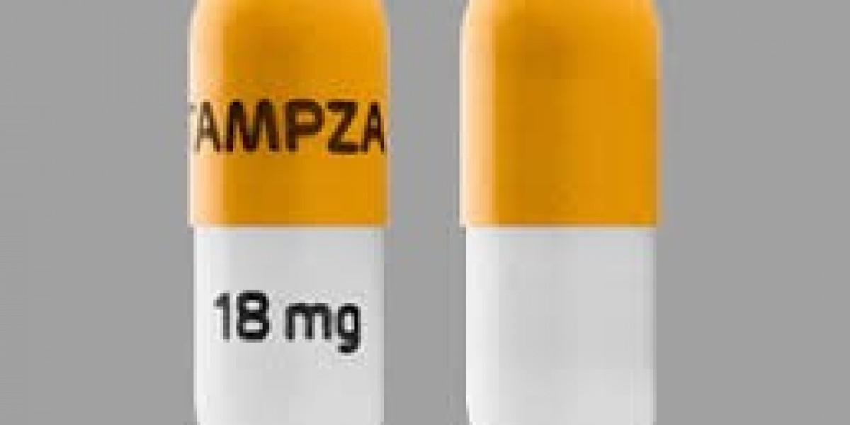 Patient Safety and Legal Compliance in Digital Pharmacy Services (2026)