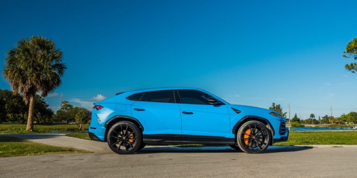 Creating Unforgettable Weddings in Los Angeles