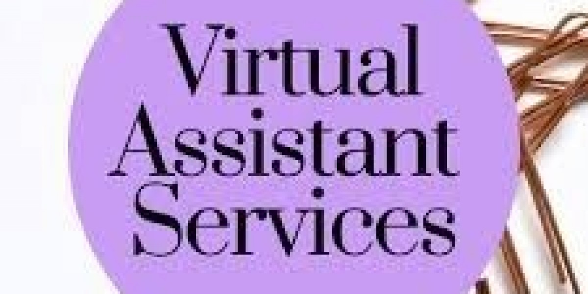 Virtual Assistant Staffing Agencies: Strategic Virtual Assistant Staffing Services for Scalable Growth