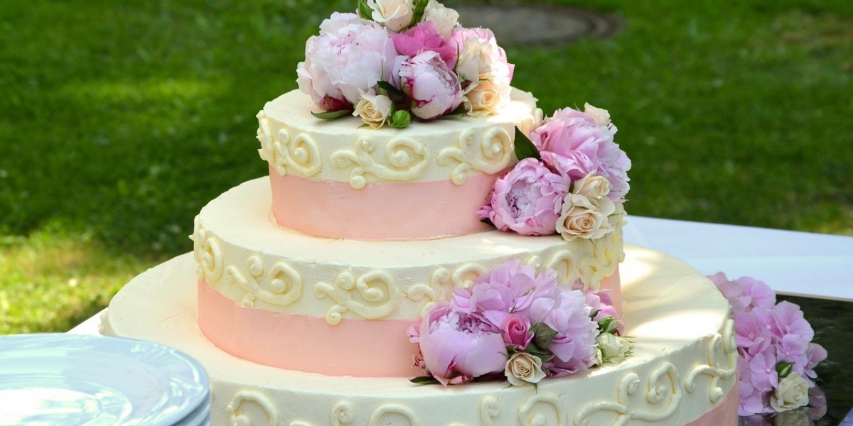 Order Cakes Online in India to Celebrate Every Moment Effortlessly