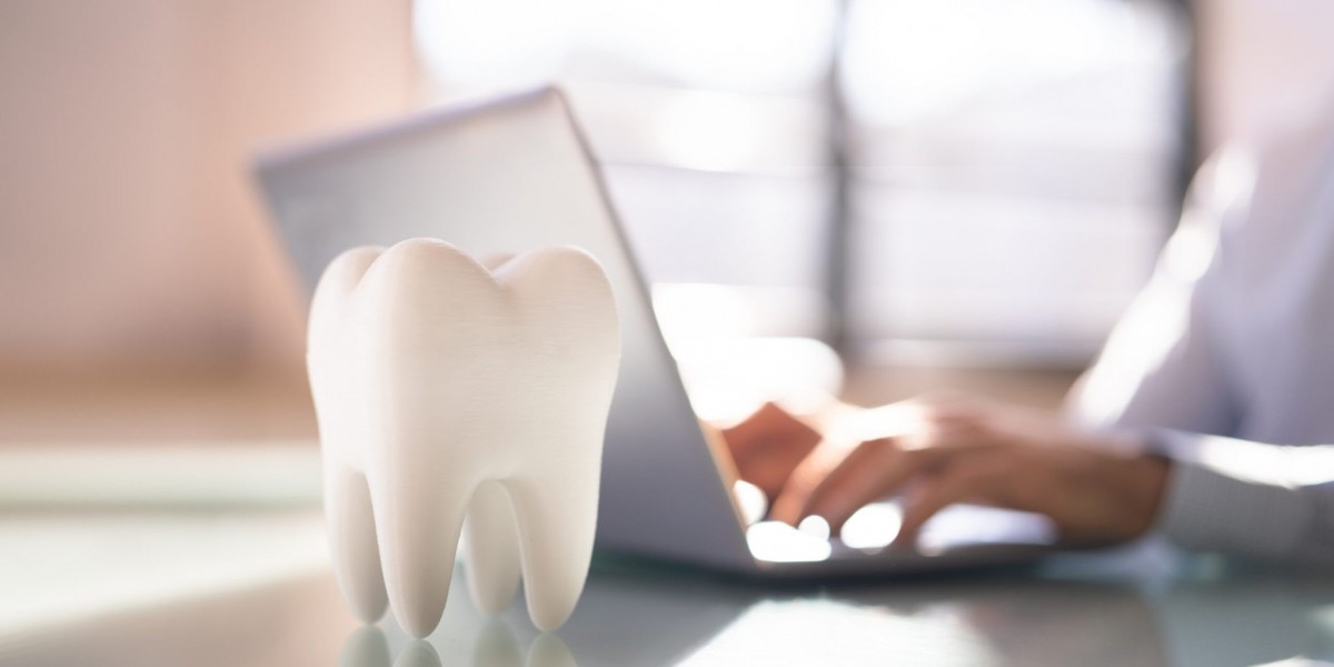 Why Dental Practices Struggle With Claims and How Billing Experts Help