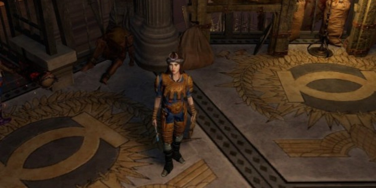 u4gm What Negative Rarity Really Does in POE 2 Breakpoints Explained