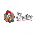 caylos Norway Profile Picture