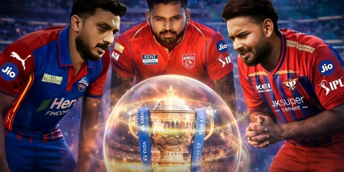 Instant IPL Betting ID WhatsApp Number – Get Fast Cricket Betting ID Online in India