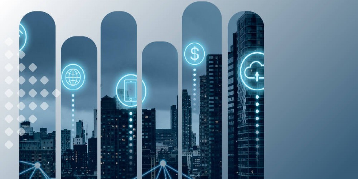 The Role of Cybersecurity in Network Engineering Services