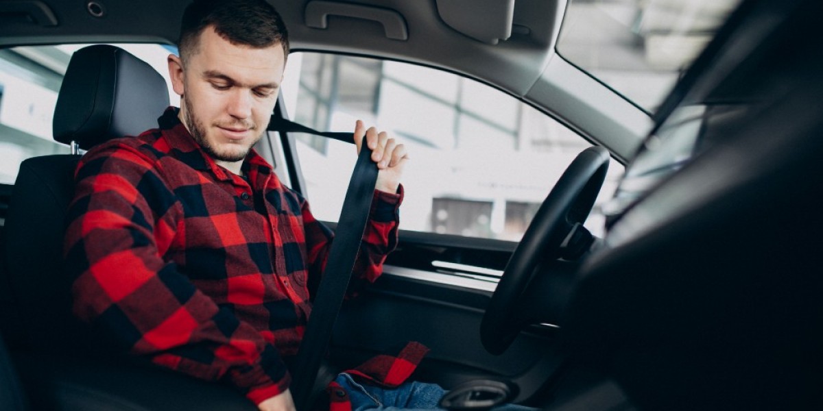 Why Subwoofer Enclosure Design Matters in Car Audio Systems