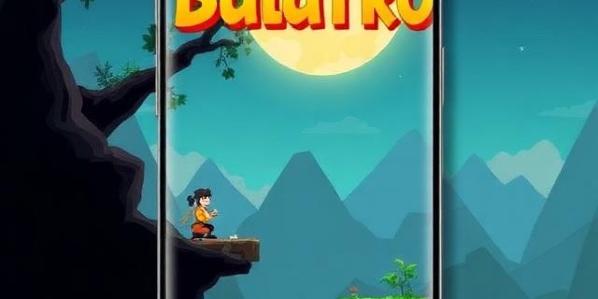 Balatro APK – Complete Guide for Android Users