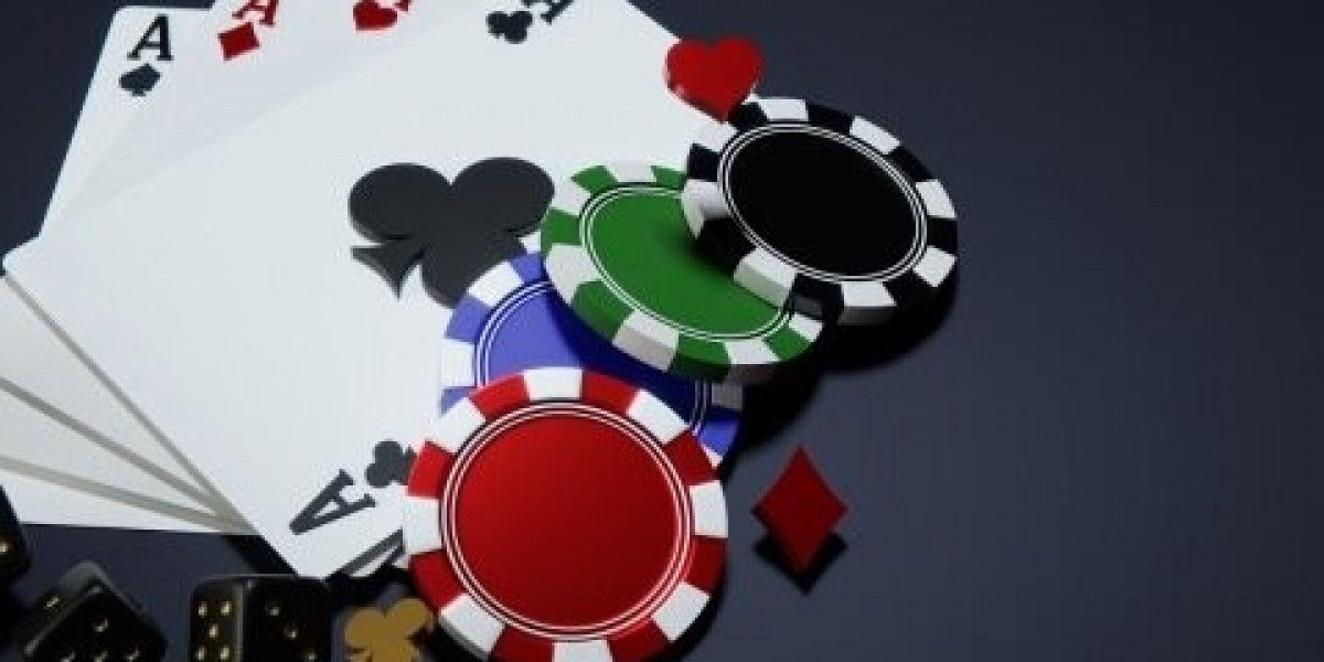 深度解析YY Game：數位娛樂產業的革新與未來趨勢