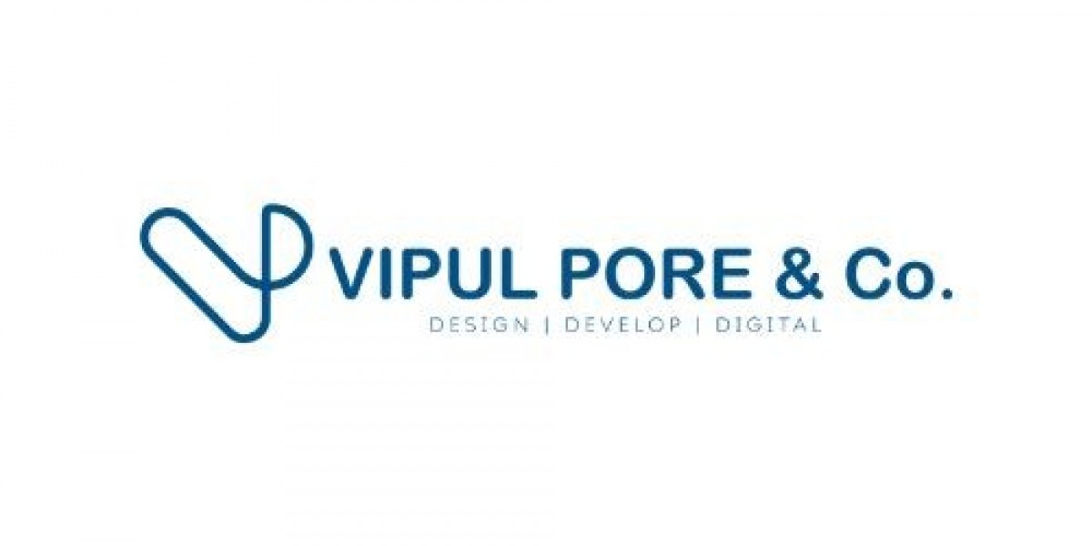 Expert Startup Website Developer Mumbai for Fast and Scalable Websites