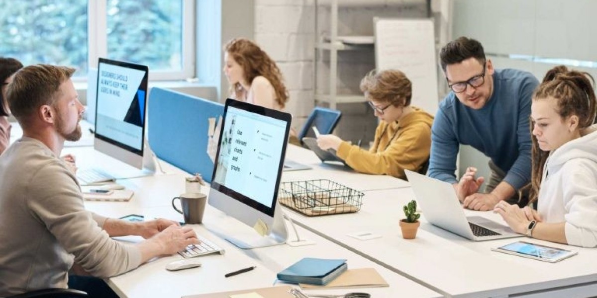 Ruby SEO Freelancer Agency – Best SEO Company in Surat for Powerful Online Growth