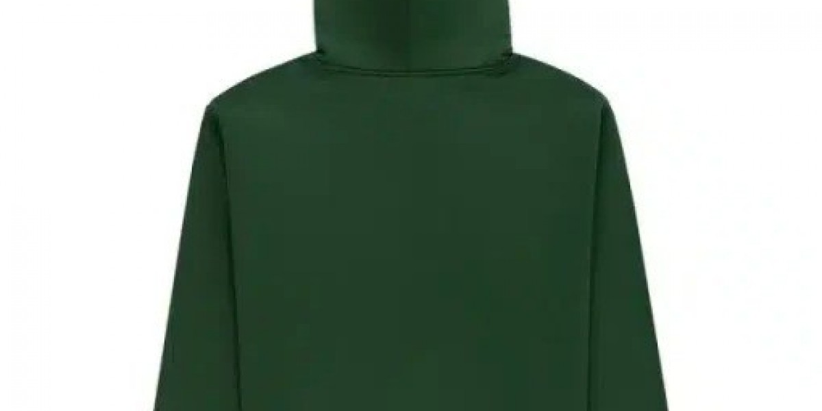 Sp5der Worldwide: From Atlanta Roots to Global Dominance