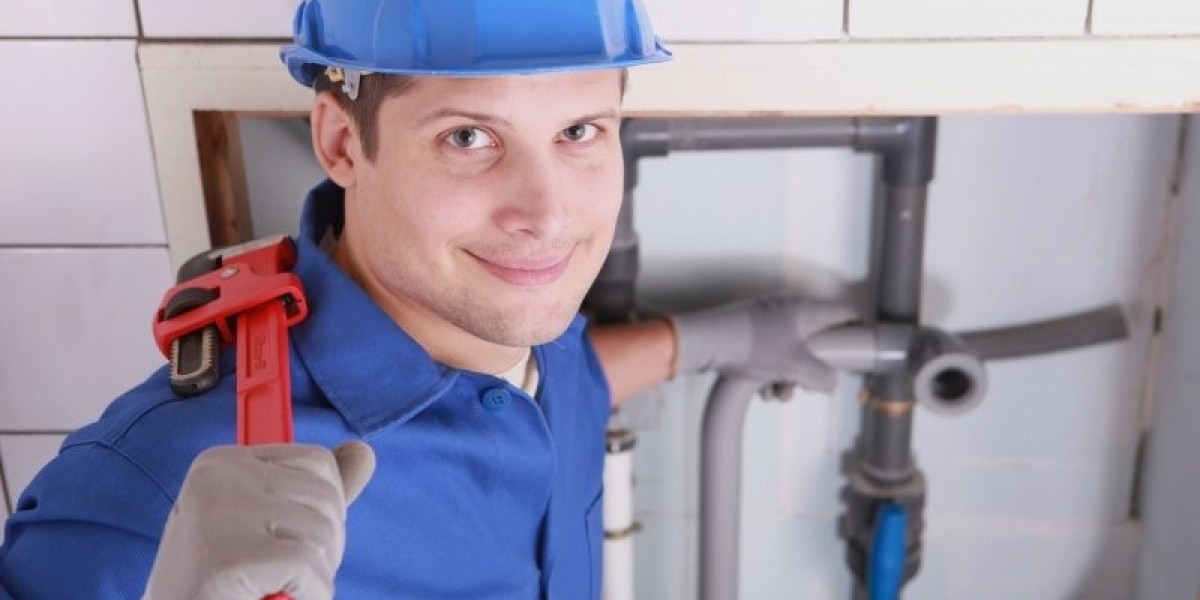 Wat iedereen zegt over Leidingwerk is volkomen onjuist – en waarom