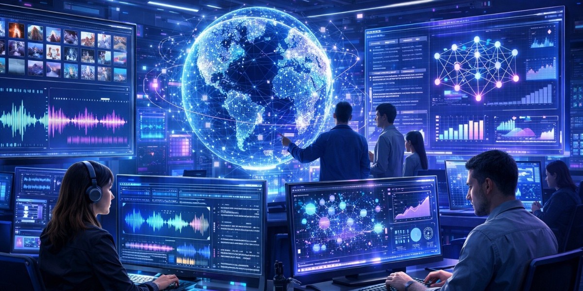 Building Reliable Medical AI with Effective Healthcare Data Collection