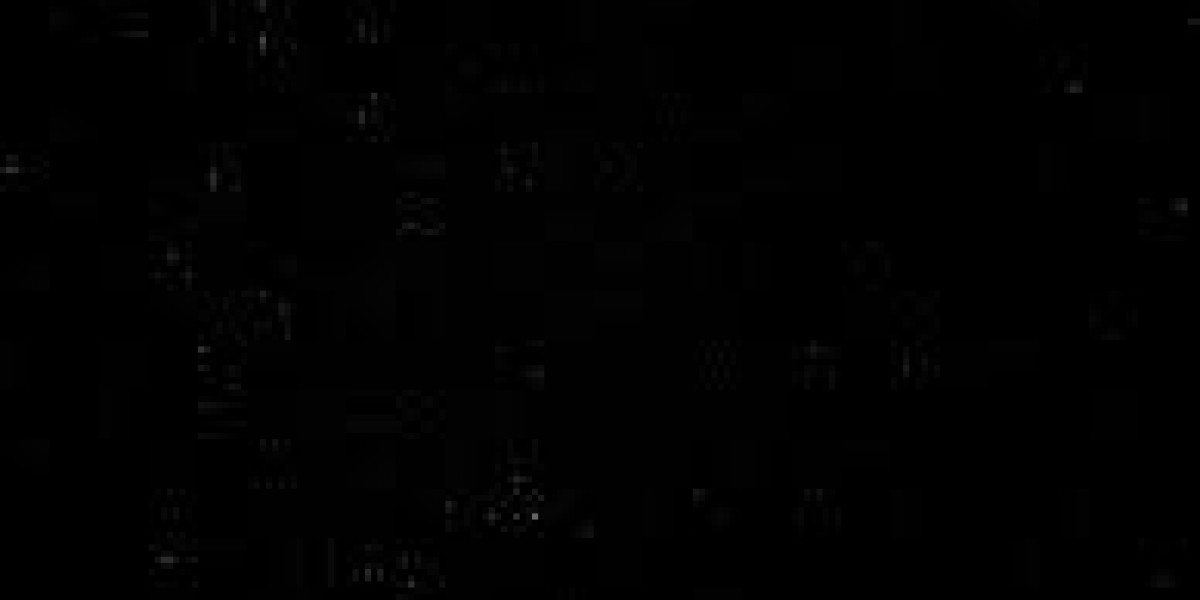 Промокод для регистрации 1xbet с повышенным коэффициентом