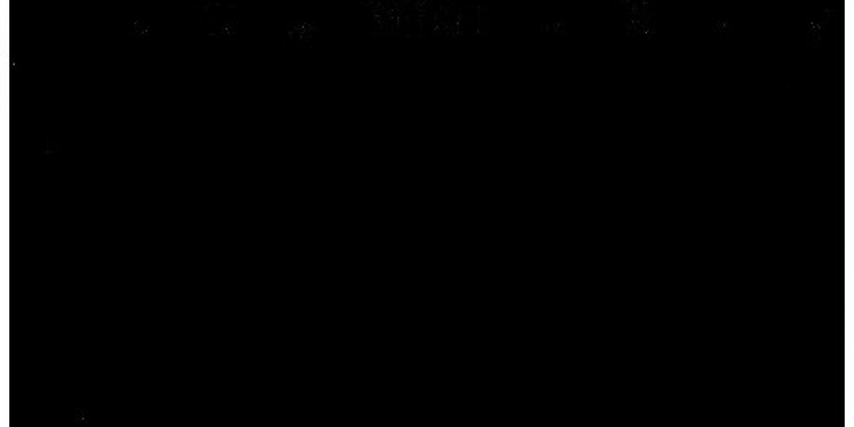 Living Miracles: Living with Divine Grace