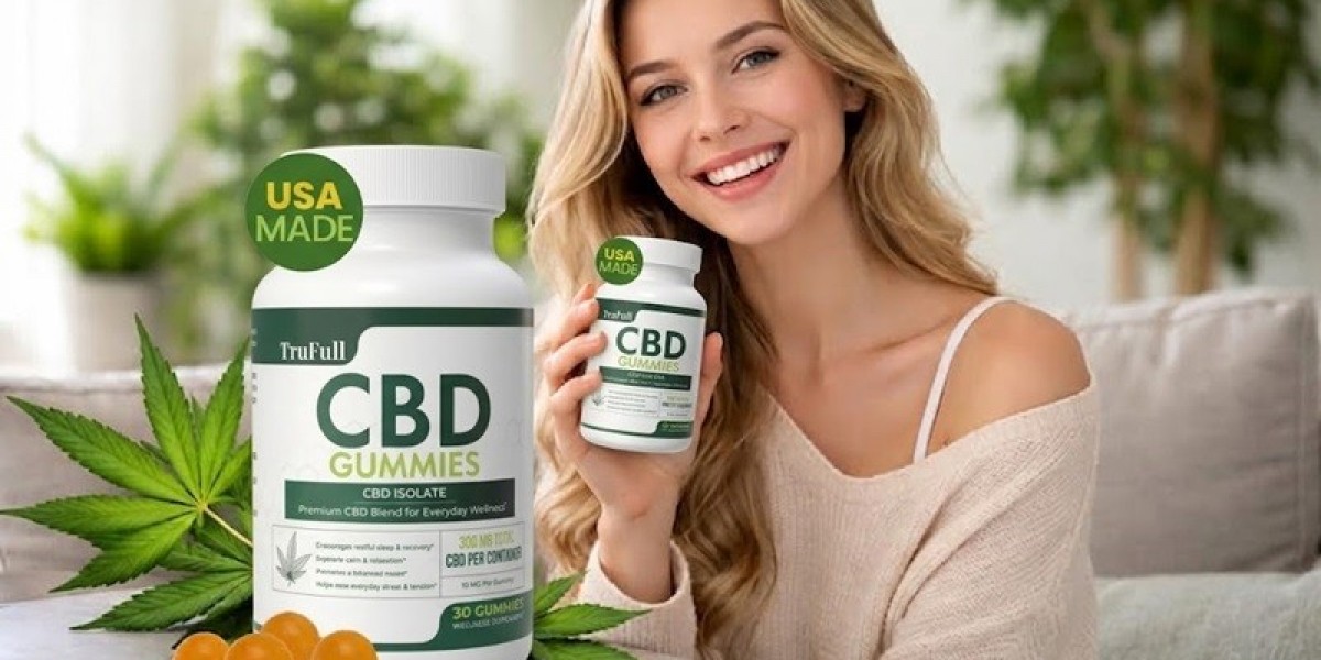 https://www.instagram.com/p/DWV7HGbkb0U/