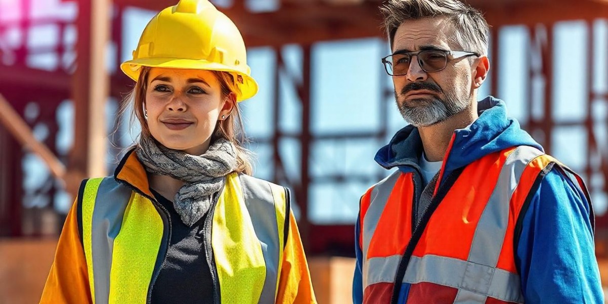 How to Improve Workplace Safety Culture