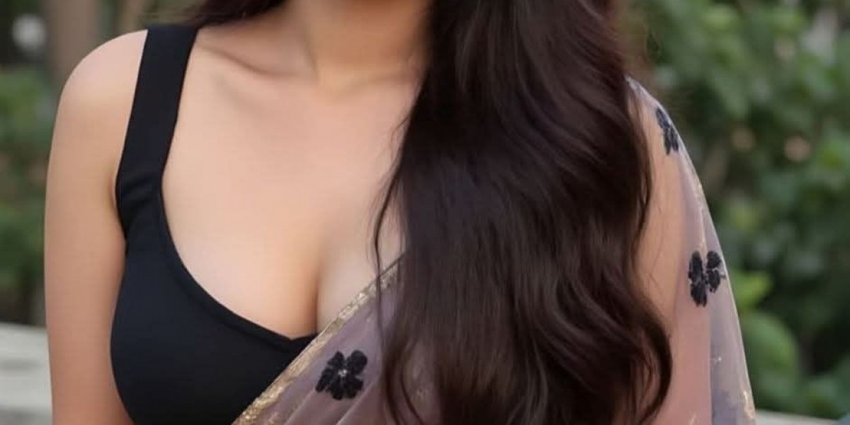 Indore Escorts Service | Call Girls Available | COD