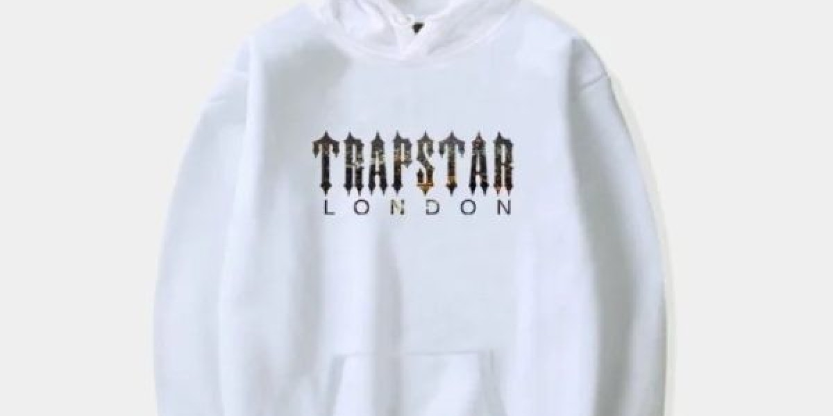 Trapstar è Davvero Così Cool? Scopri Perché Sta Esplodendo Ovunque
