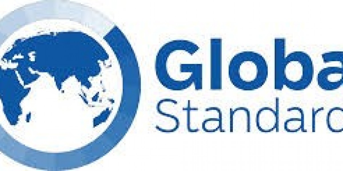 ISO 17025 Certification