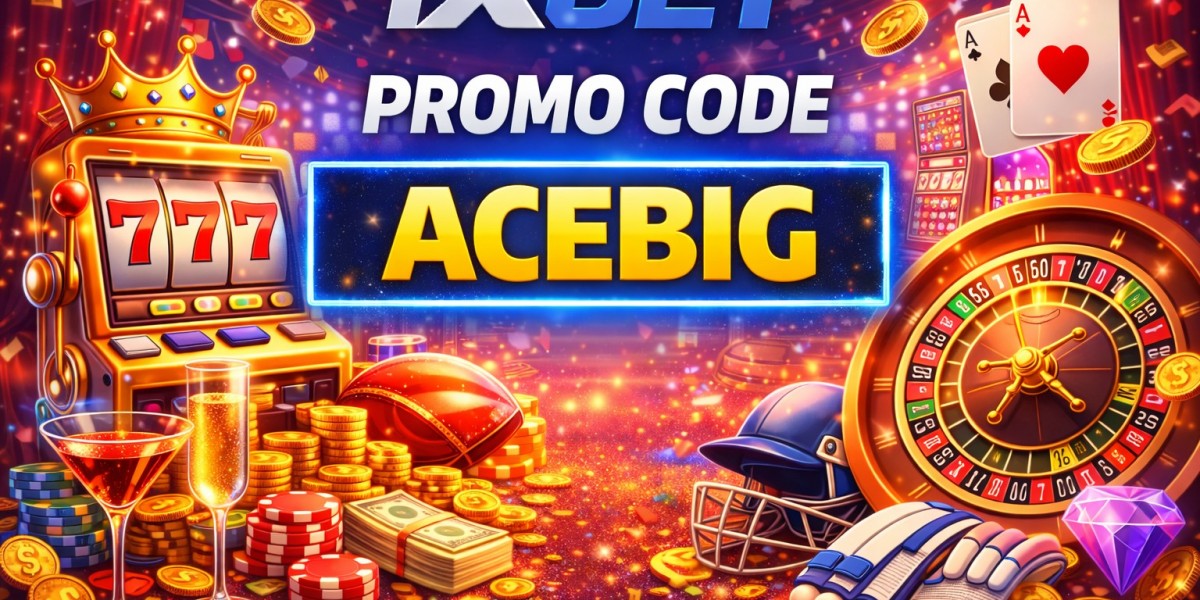 1xBet Promo Code BD: 1X200NEW | €130 BD Special