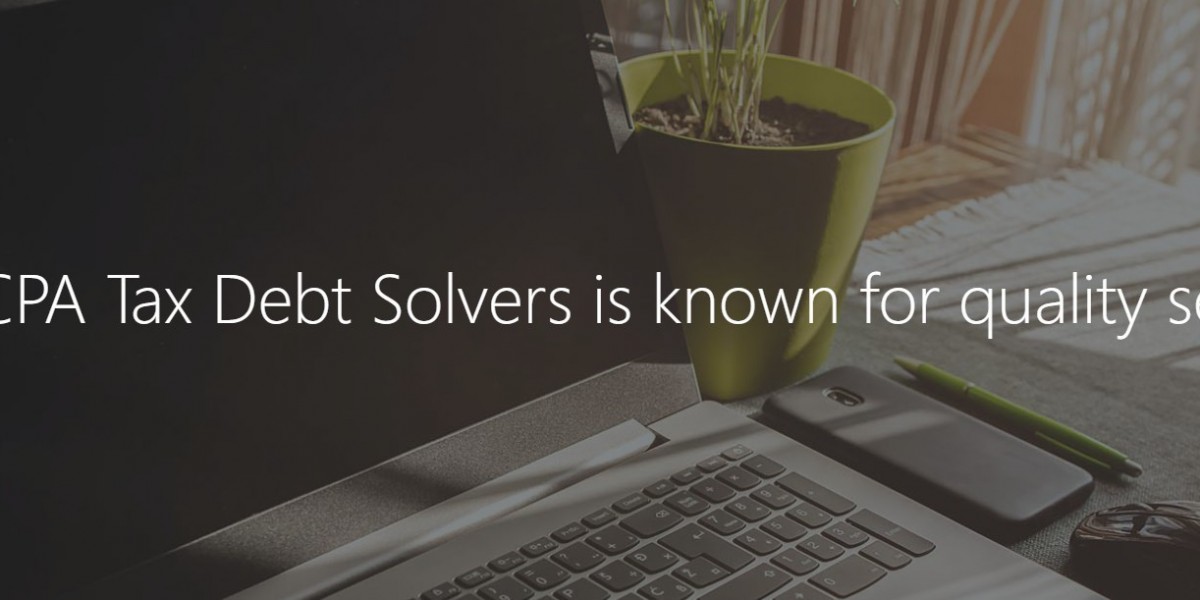 Tax Resolution Brooklyn NY: A Guide to Solving IRS Tax Problems