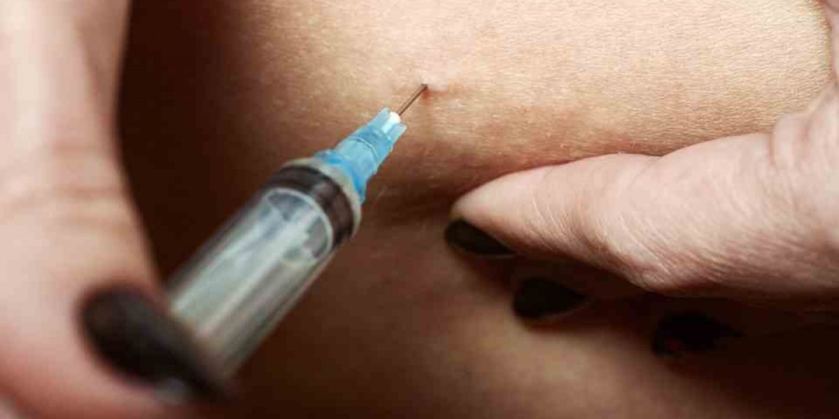 How the Mounjaro Dubai Price Compares to Similar Treatments