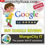 Tyler Jacobs Profile Picture