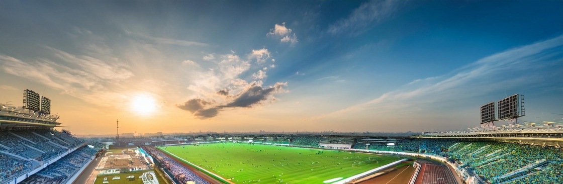 My99exch Cover Image