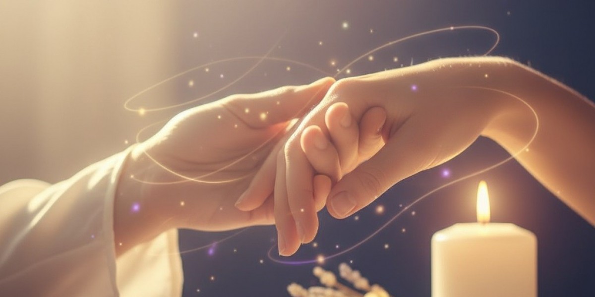 Female Love Spell Caster: Bring Back Your Lost Love Today - Spells to Get Your Ex Back