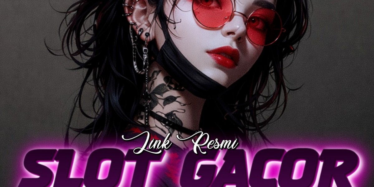 BOLA SLOT: Situs Bola Slot Online Terpercaya dengan Peluang Menang Tinggi 2026