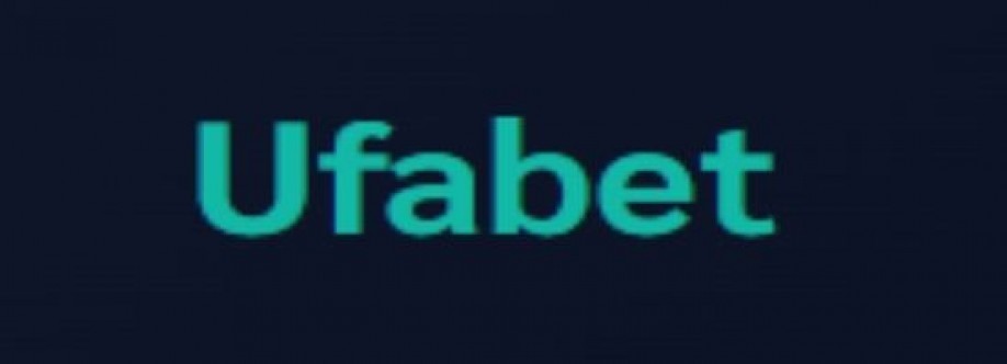 UFA BET Cover Image