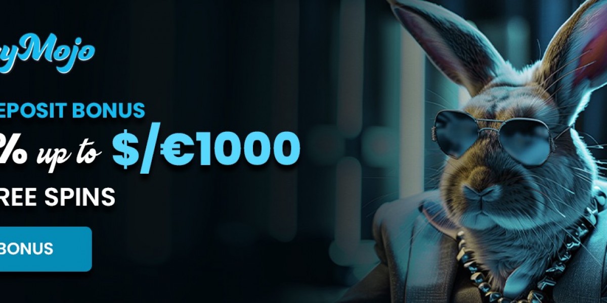 DE - PlayMojo: Vetting the GGL 2026 Whitelist Integrity