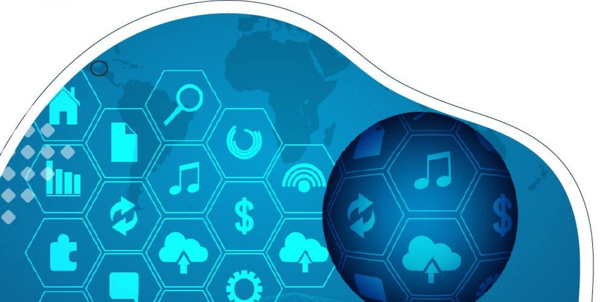 Regional Analysis of the Discrete Semiconductor Market: Opportunities and Challenges