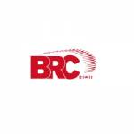 BRC swiss Profile Picture