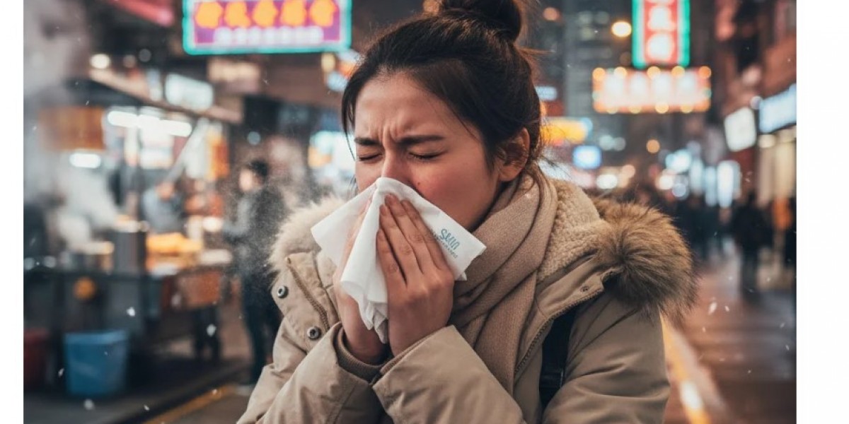 Immunity: What It Is and How to Naturally Strengthen Your Immune System