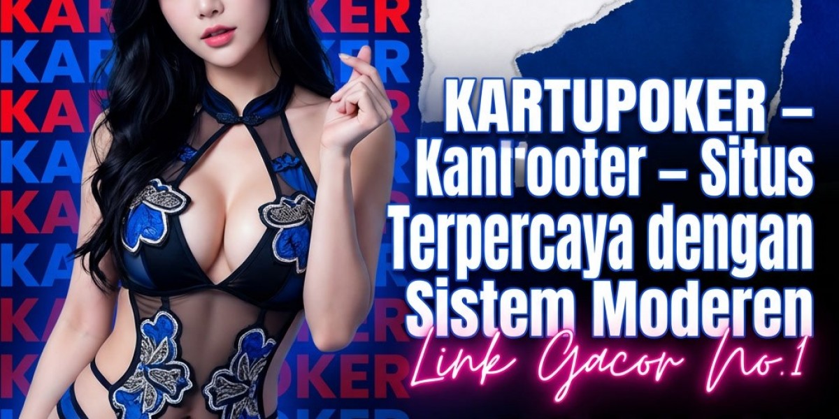 Kartupoker is an online platform