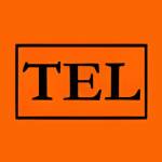 TheEnglishLab Singapore Profile Picture