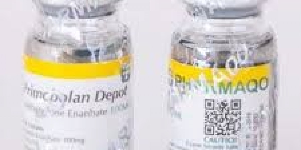 Pharmaqo Labs: Pioneering Innovation in the Pharmaceutical and Biotechnology Landscape with Cutting-Edge Research and De