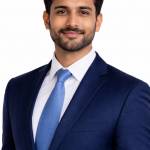 Rahul Verma Profile Picture