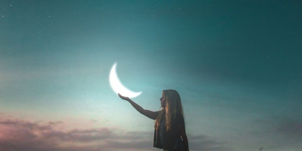 How to Deposit and Withdraw Crypto in India: A Step-by-Step Crypto247 Tutorial