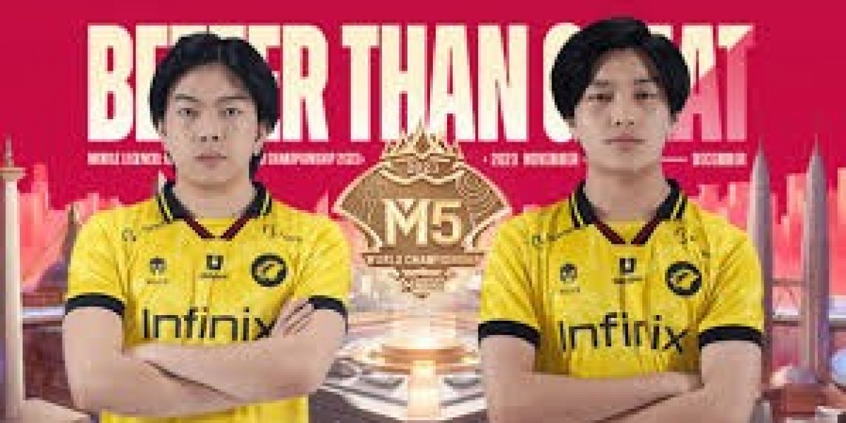 Cara Praktis Membangun Identitas Digital yang Menarik dan Profesional