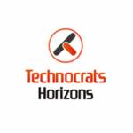 Technocrats Solutions Profile Picture