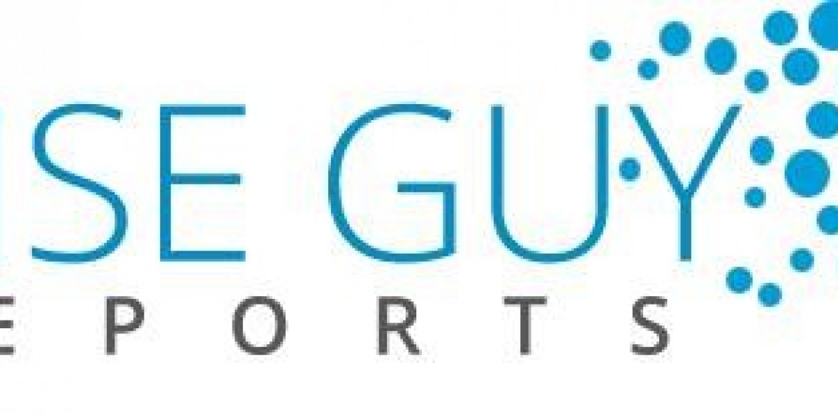 Rising Demand in the Identity Theft Insurance Market: Trends, Growth, and Future Outlook