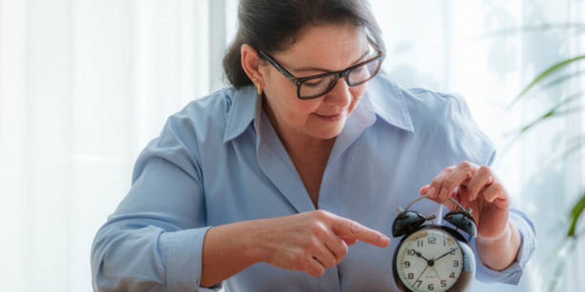 Typically the Get higher from Casino Online Activities in your Handheld Age group